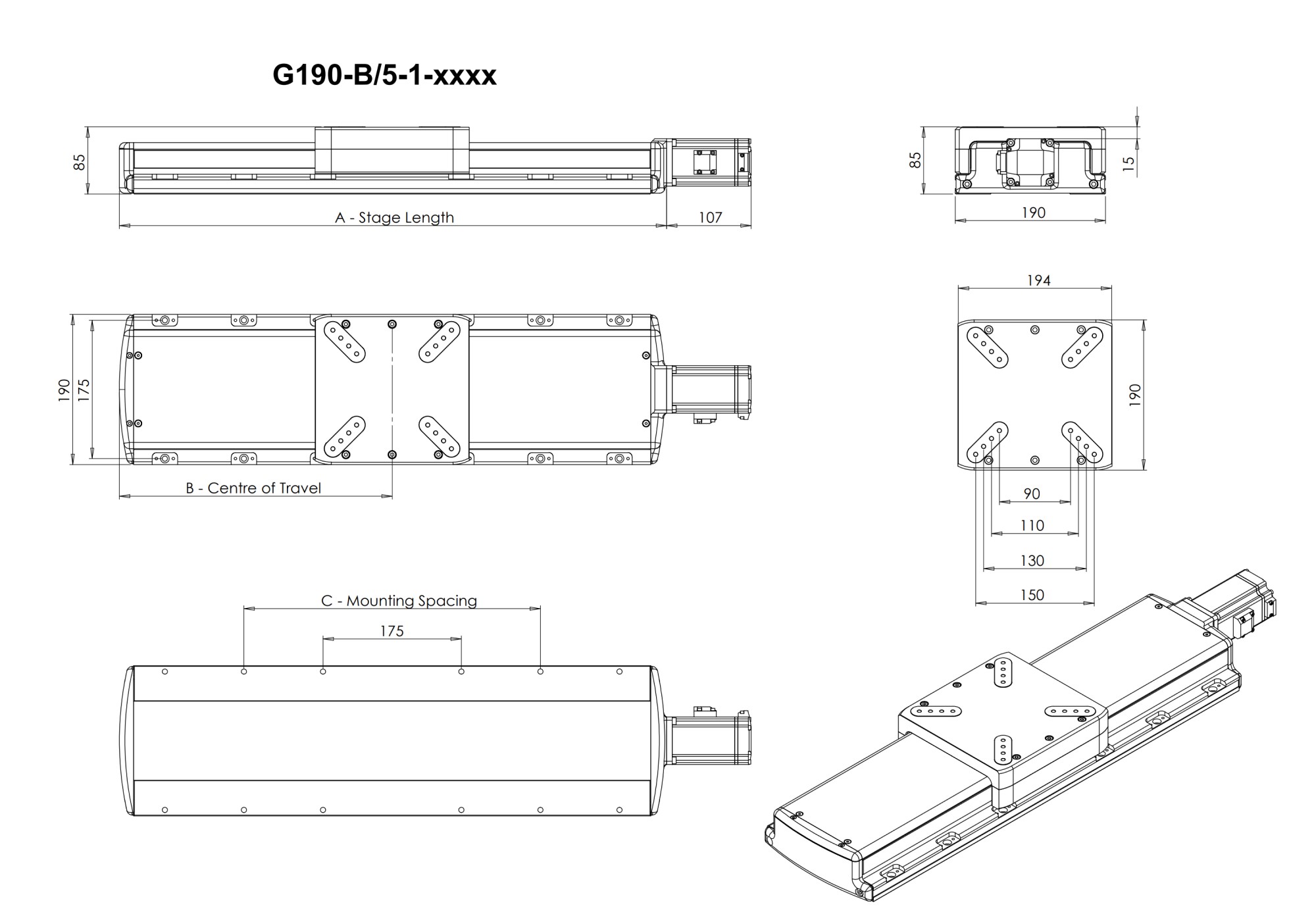 linear-stage-ironless-g190-b-5